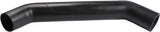 Continental Coolant Hose 66947-CON