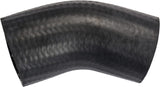 Coolant Hose | 66948