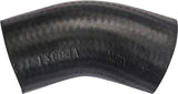 Continental Coolant Hose 66948-CON