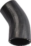 Continental Coolant Hose 66948-CON