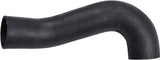Coolant Hose | 66949