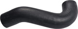 Continental Coolant Hose 66949-CON