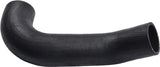 Continental Coolant Hose 66949-CON