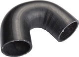 Coolant Hose | 66950