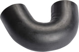 Continental Coolant Hose 66950-CON