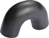 Continental Coolant Hose 66950-CON