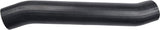 Coolant Hose | 66951