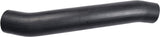 Continental Coolant Hose 66951-CON