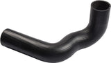 Coolant Hose | 66952