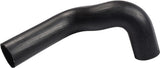 Continental Coolant Hose 66952-CON