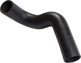 Continental Coolant Hose 66952-CON