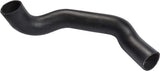 Coolant Hose | 6E7Z8286BA