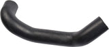 Continental Coolant Hose 6E7Z8286BA-CON
