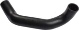 Continental Coolant Hose 6E7Z8286BA-CON