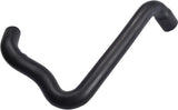Coolant Hose | 98174575