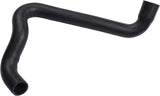 Continental Coolant Hose 98174575-CON