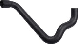 Continental Coolant Hose 98174575-CON