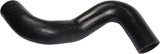 Coolant Hose | 3614940C1