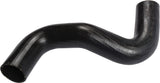 Continental Coolant Hose 3614940C1-CON