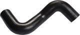 Continental Coolant Hose 3614940C1-CON