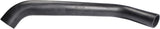 Coolant Hose | 66958