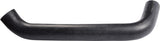 Continental Coolant Hose 66958-CON