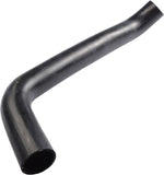 Continental Coolant Hose 66958-CON