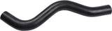 Coolant Hose | 66959