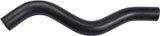 Continental Coolant Hose 66959-CON