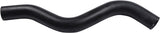 Continental Coolant Hose 66959-CON