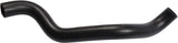 Coolant Hose | 66960