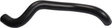 Continental Coolant Hose 66960-CON