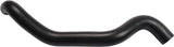 Continental Coolant Hose 66960-CON