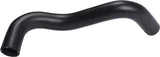 Coolant Hose | 66961