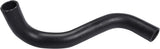 Continental Coolant Hose 66961-CON