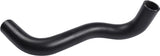 Continental Coolant Hose 66961-CON