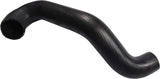 Coolant Hose | 66962