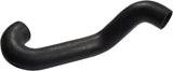 Continental Coolant Hose 66962-CON