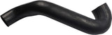 Continental Coolant Hose 66962-CON