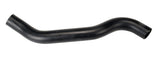 Coolant Hose | 66963