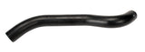 Continental Coolant Hose 66963-CON