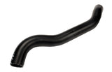Continental Coolant Hose 66963-CON