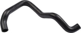 Coolant Hose | 66964