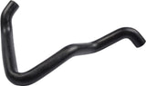 Continental Coolant Hose 66964-CON