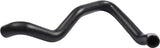 Continental Coolant Hose 66964-CON