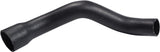 Coolant Hose | 66965