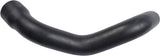Continental Coolant Hose 66965-CON