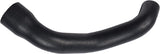 Continental Coolant Hose 66965-CON