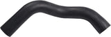 Coolant Hose | 66966