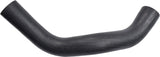 Continental Coolant Hose 66966-CON